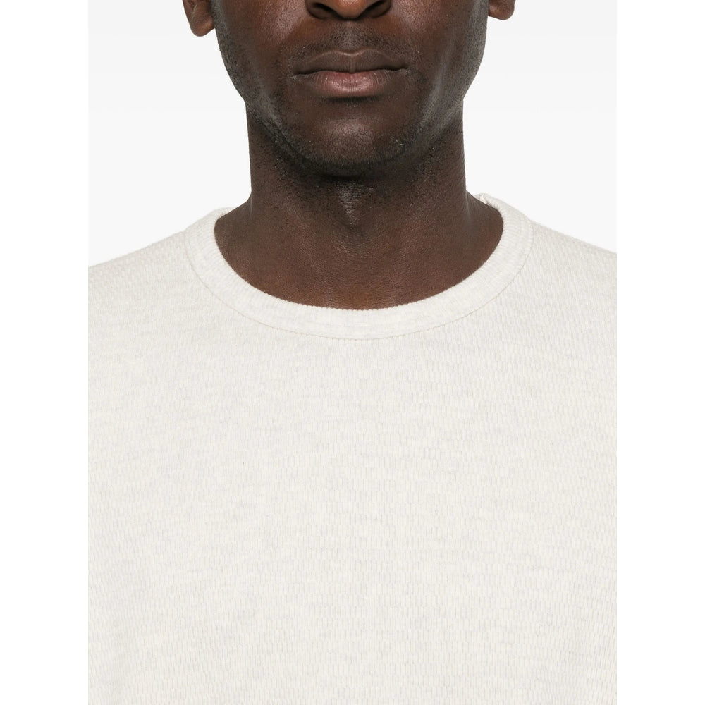 Chimala Maglioni - Neutro | 9c7d2b9e18b5936ce07f9ddf387838e9f3d328ec