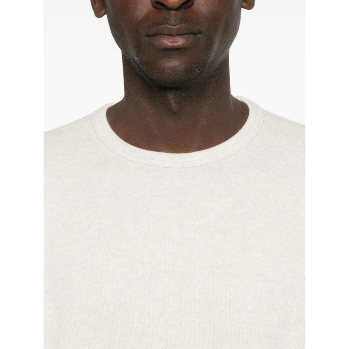 Chimala Maglioni - Neutro | 9c7d2b9e18b5936ce07f9ddf387838e9f3d328ec