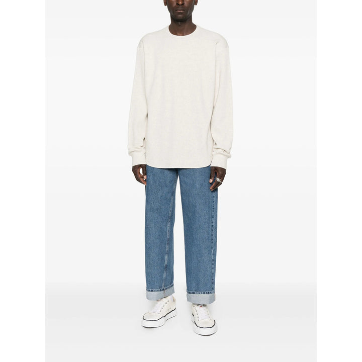 Chimala Maglioni - Neutro | 2ddb0390b7594dd34ff5708fde941d939b97f86b