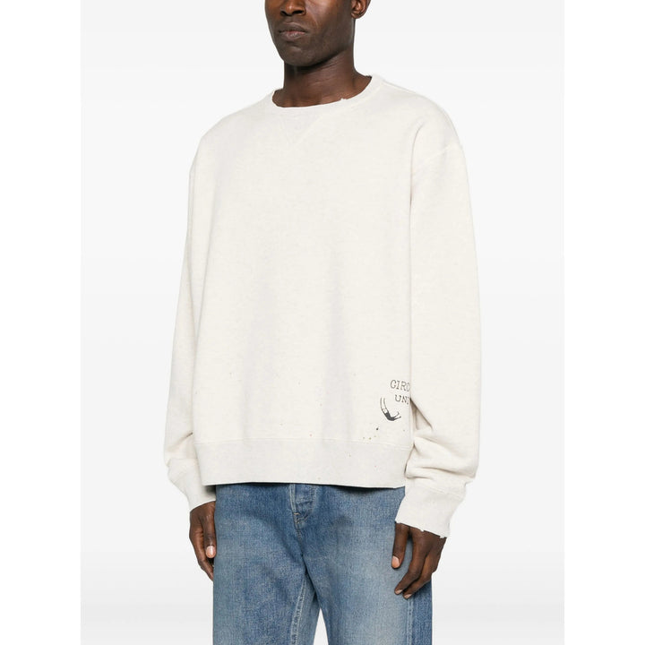 Chimala Maglioni - Neutro | bc8bc7959938edabafe59b6dda62f42bec70af6c