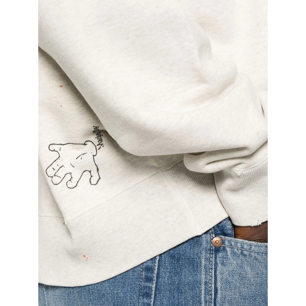 Chimala Maglioni - Neutro | fa42df2d8564fc8d56714a79db62a301befb7129