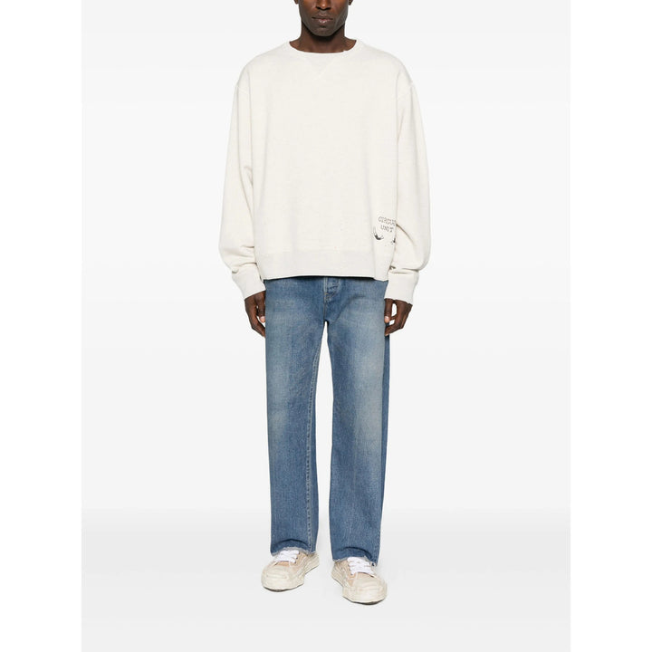 Chimala Maglioni - Neutro | b82c7863c5f8a877830ece57cfb7be1a512eec2b