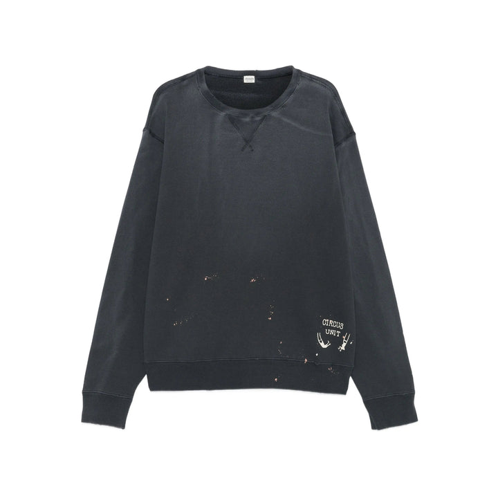 Chimala Maglioni - Grigio | 86e935a37d0bc8cf126c636d64c6d1067c5d08a8