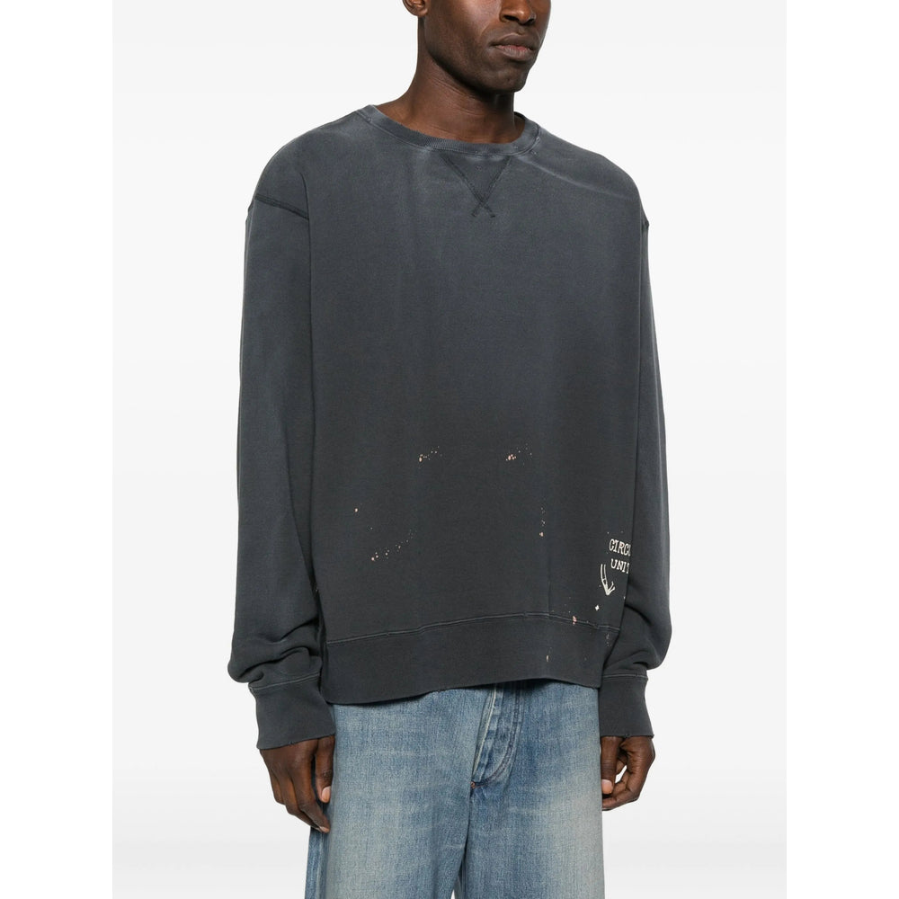 Chimala Maglioni - Grigio | 3e527dd2546195bdc376791e54668f73d5403553