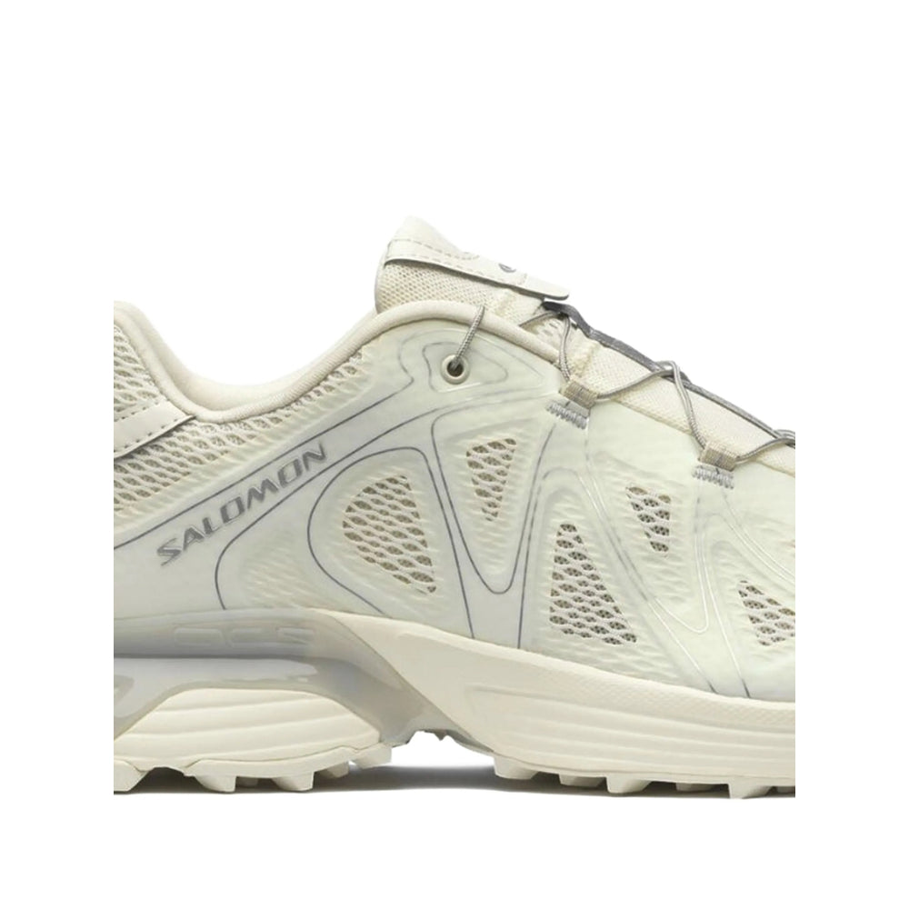 Salomon Sneakers - Bianco | 526ccd6e0ee7e7a73a3e2f093713c88517b8e27c
