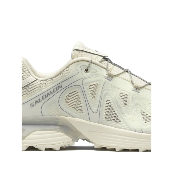 Salomon Sneakers - Bianco | 526ccd6e0ee7e7a73a3e2f093713c88517b8e27c