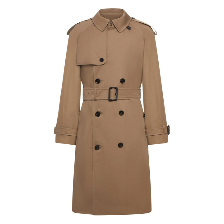 Burberry Rainwears - Marrone | 1fcedca740c79335cdd4bd7c66fe156fd1c558ec