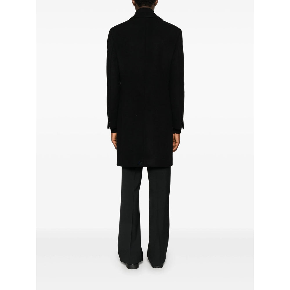 Burberry Cappotti -  | 055415368a64905d35ed5cf19a6b83334ea2a062