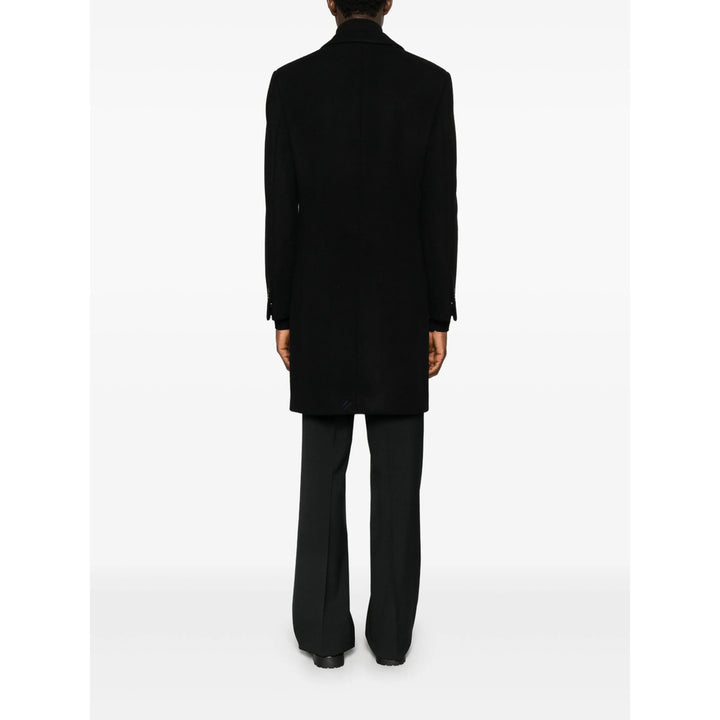 Burberry Cappotti -  | 055415368a64905d35ed5cf19a6b83334ea2a062