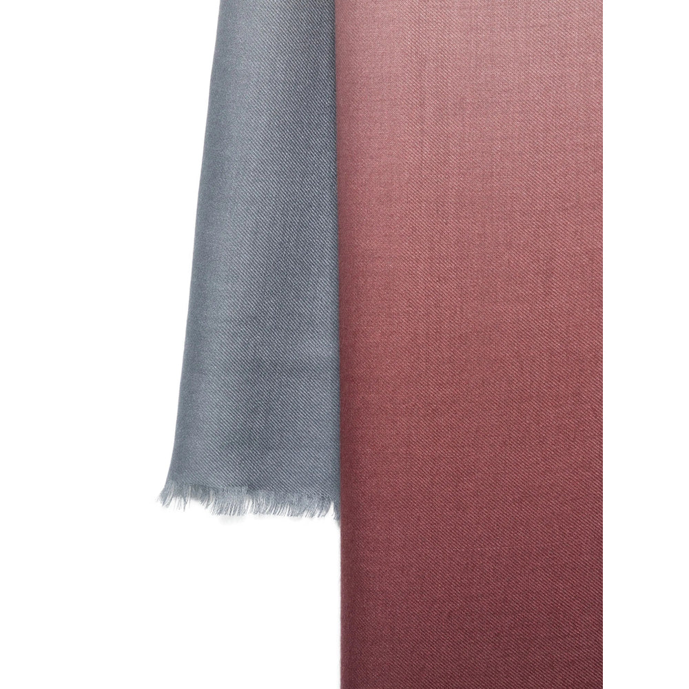 D'Aniello Stoles - Blu, Viola | 9277e23f0b639ef74be878cde4b44529eae7adba