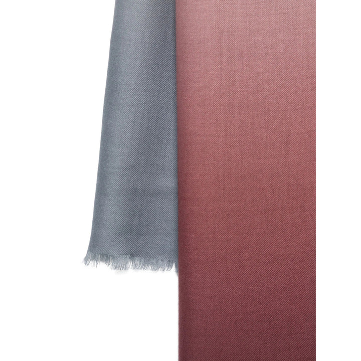 D'Aniello Stoles - Blu, Viola | 9277e23f0b639ef74be878cde4b44529eae7adba