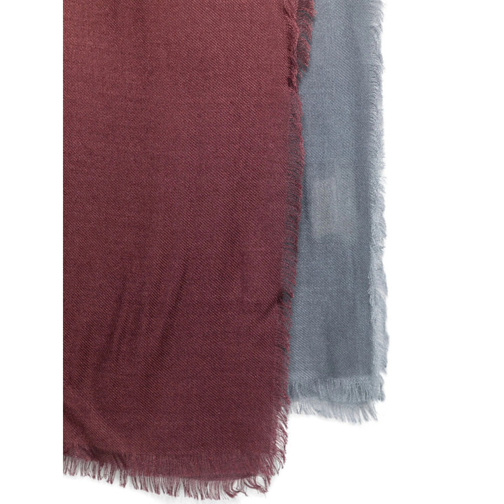 D'Aniello Stoles - Blu, Viola | 4573d94d92ba4e142387378d18c8490ddbb1438b