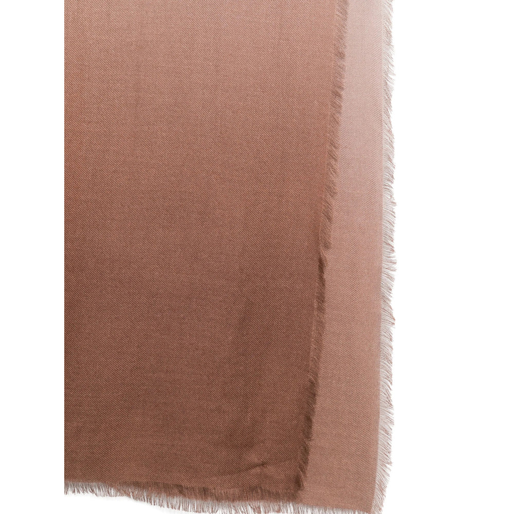 D'Aniello Stoles - Marrone, Verde | 2f3387c41154e279dbf46f38af5c29a81f0e3128