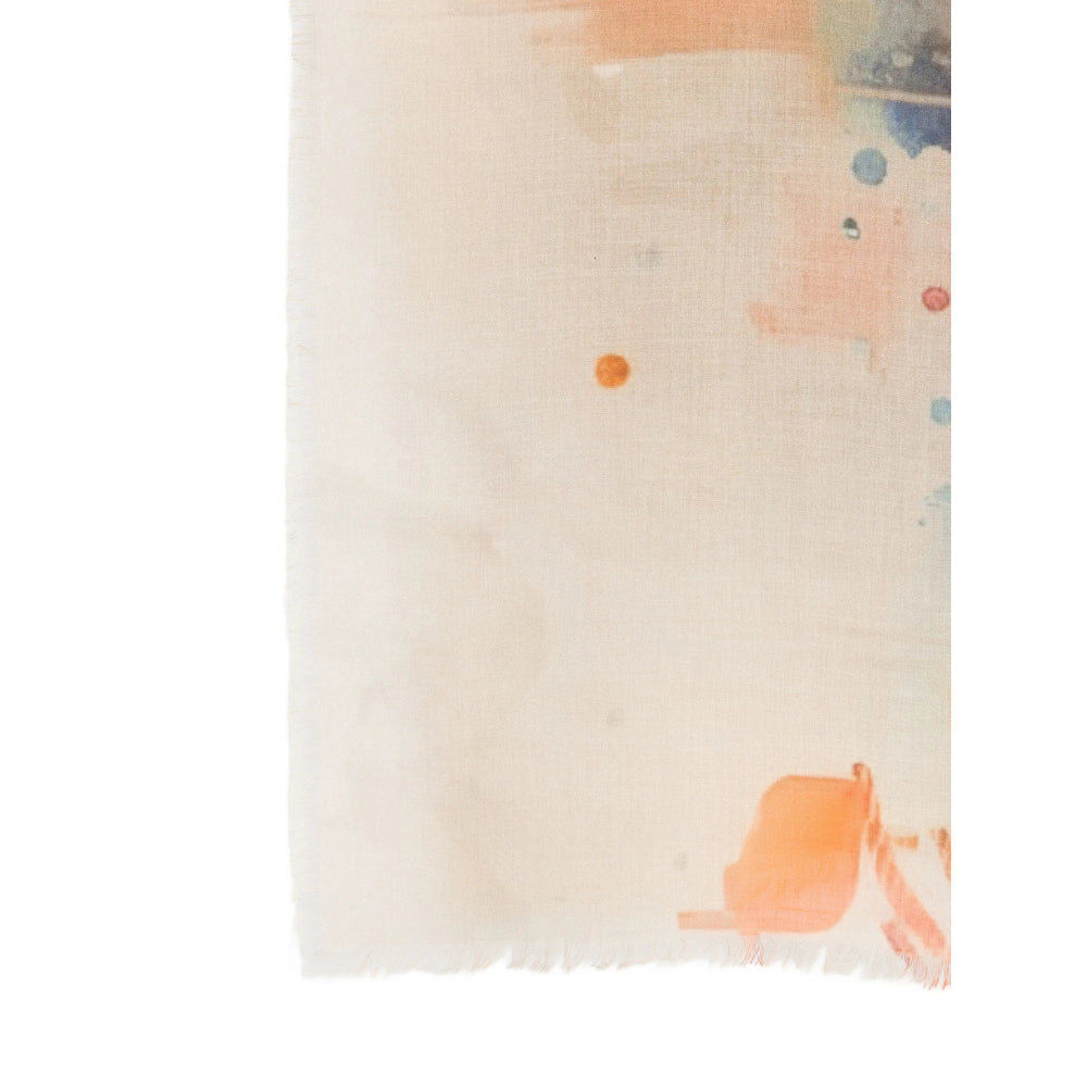 D'Aniello Stoles - Neutri, Rosso | efb2bad0b284ee3ef0dfd8f74ae8d6a7312a1295