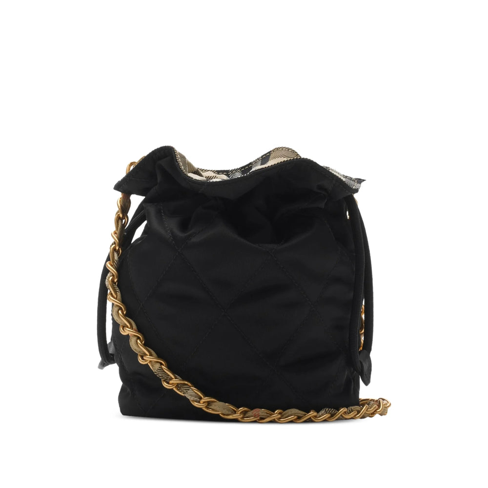 Burberry Wallets - Nero | d902cb832db345e506b0dc4fd74f74d9b5286cf6