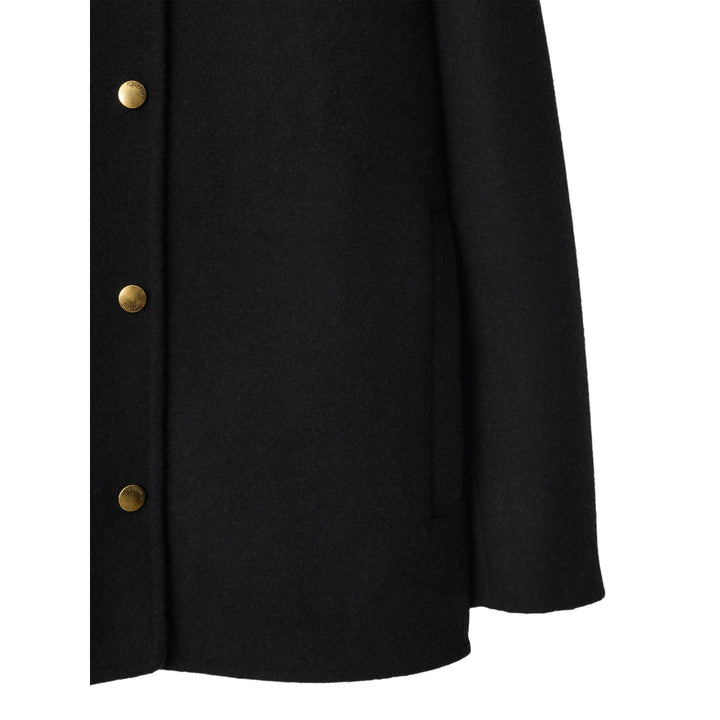 Burberry Camicie - Nero, Neutro | a07ab1a38453f21ab213782824c5fbb0f72ad2c1