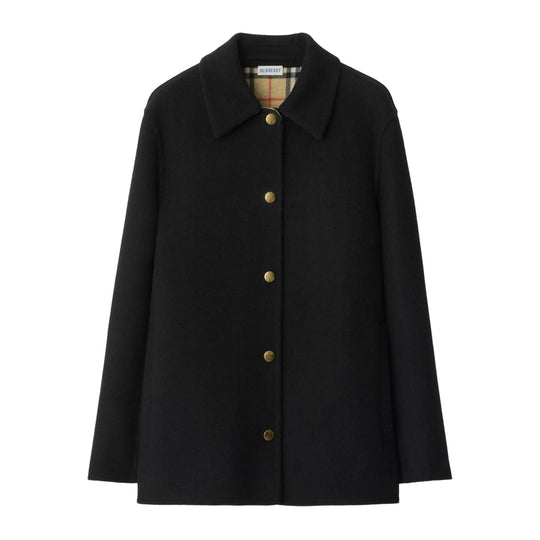 Camicie Nero, Neutro