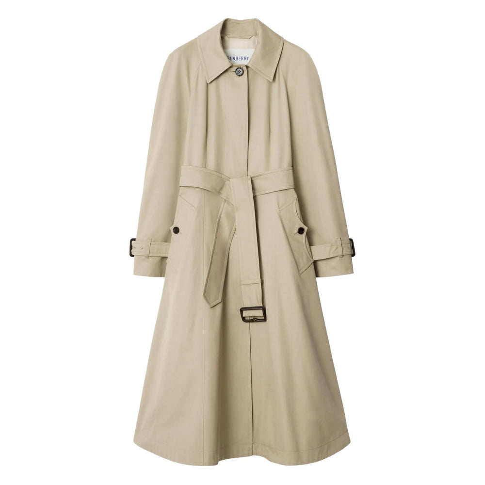 Burberry Rainwears - Neutro | 1380944fb42f627d42726ca141d578fad920f613
