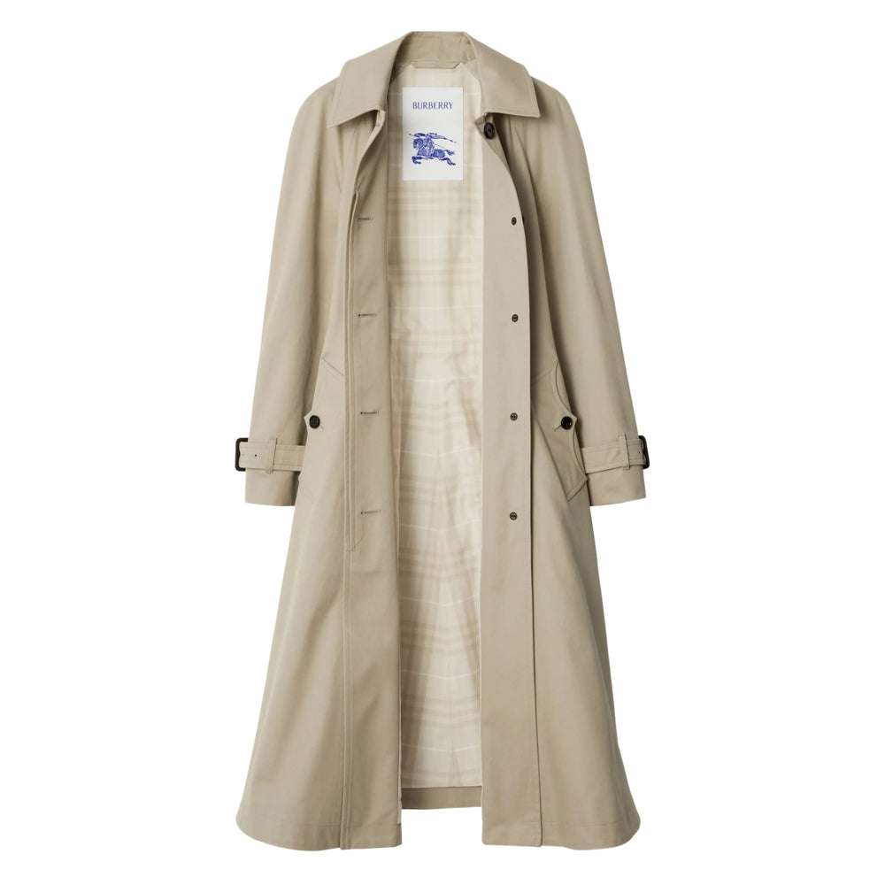 Burberry Rainwears - Neutro | 2817d32079da8b0fab453f678fdf7b9fdc1d24b6