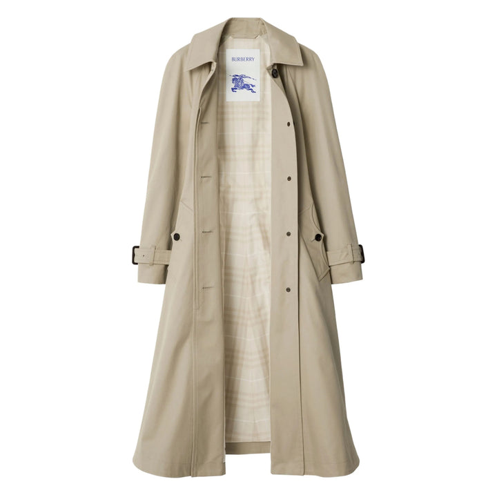 Burberry Rainwears - Neutro | 2817d32079da8b0fab453f678fdf7b9fdc1d24b6
