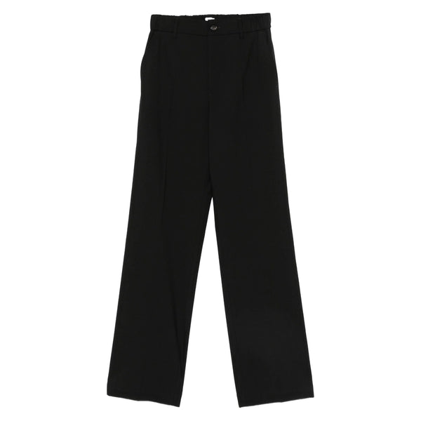Pantaloni Nero