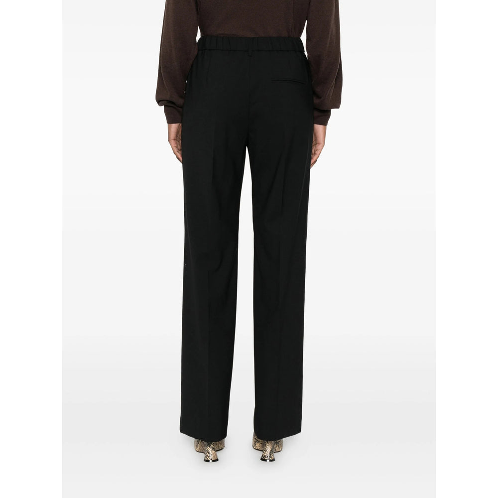 Covert Pantaloni - Nero | e818f62af1517f7a75a77e500d449f2ea96aef70