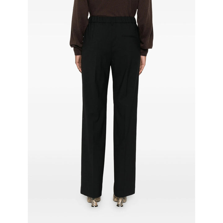 Covert Pantaloni - Nero | e818f62af1517f7a75a77e500d449f2ea96aef70