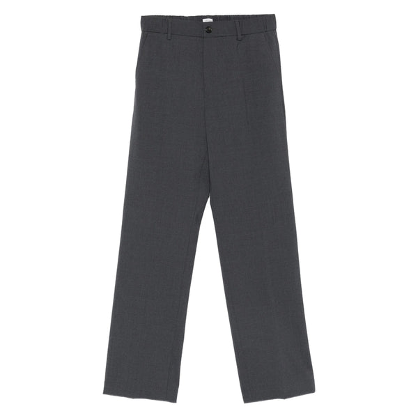 Pantaloni Grigio