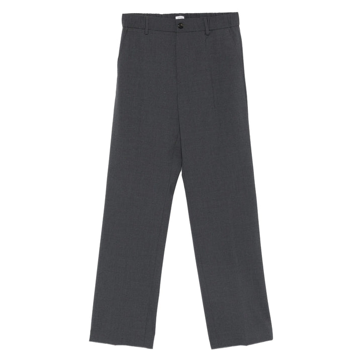 Covert Pantaloni - Grigio | b45d097d17f9462dd13e4e939b668bb1366e9274