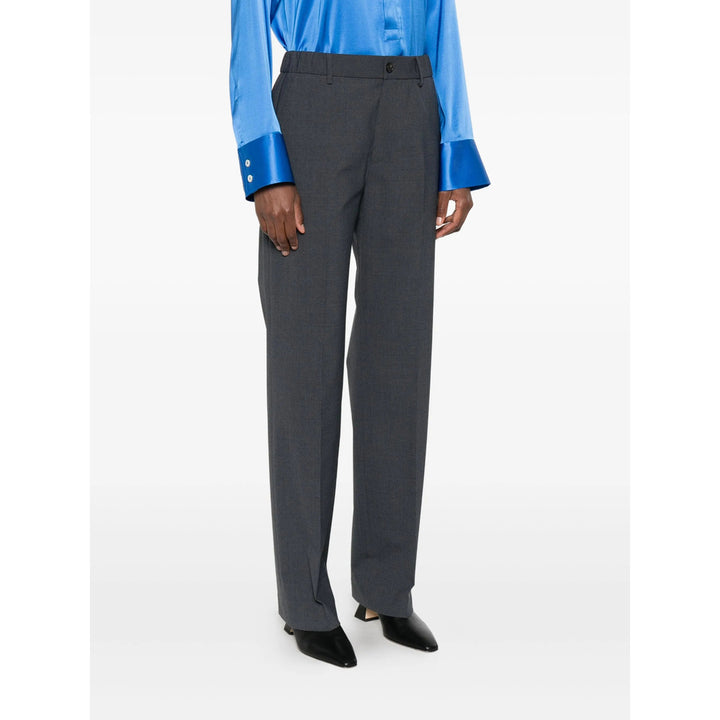 Covert Pantaloni - Grigio | 7ba89fca4d0da64f8949db054fb56eccec1ef68e