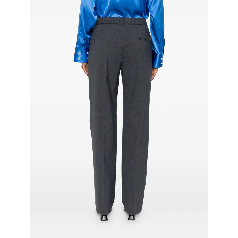Covert Pantaloni - Grigio | 787cd6d647acee8fbc8fb4a3e3d248da0b786295
