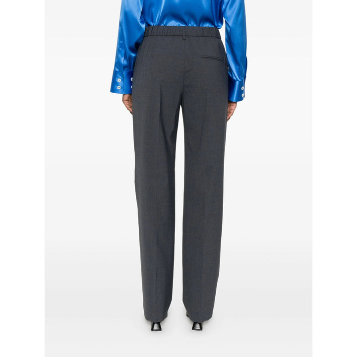 Covert Pantaloni - Grigio | 787cd6d647acee8fbc8fb4a3e3d248da0b786295