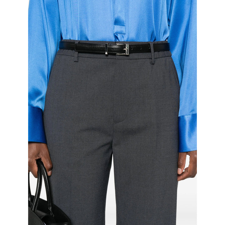 Covert Pantaloni - Grigio | cea9c17eef13e68a7815e4ca7383e04af5a129de