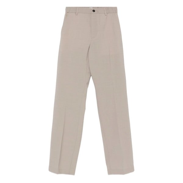 Pantaloni Neutro