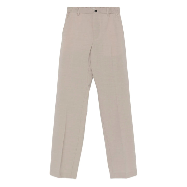 Covert Pantaloni - Neutro | 5dac4d84e5a2406857b9d9d9a03b1a2b249c29ea