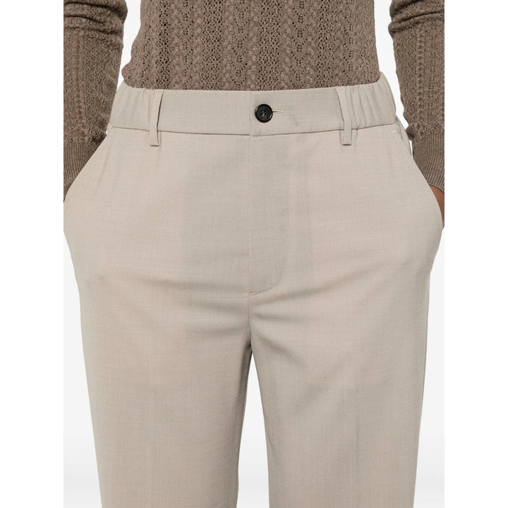 Covert Pantaloni - Neutro | e14ed9c299cddf342226923f6f3f32d17ffb653e