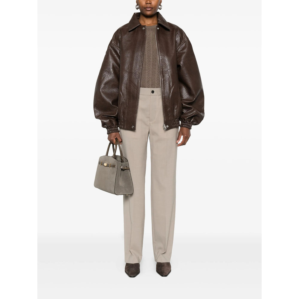 Covert Pantaloni - Neutro | 7768547e8ea98e60ec4307bd96b9a1fb5d6aaaaf