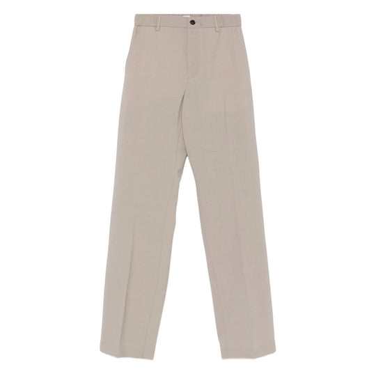 Pantaloni Neutro