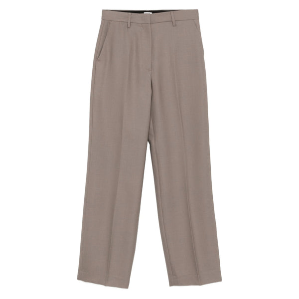Pantaloni Neutro