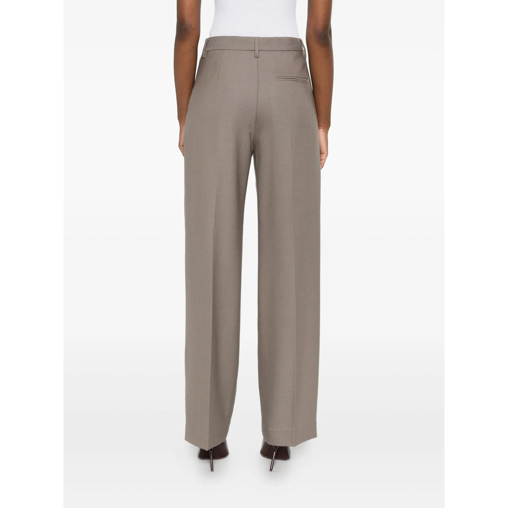 Covert Pantaloni - Neutro | 72dfa0896c27967506118882be158e8b5aeabbc9