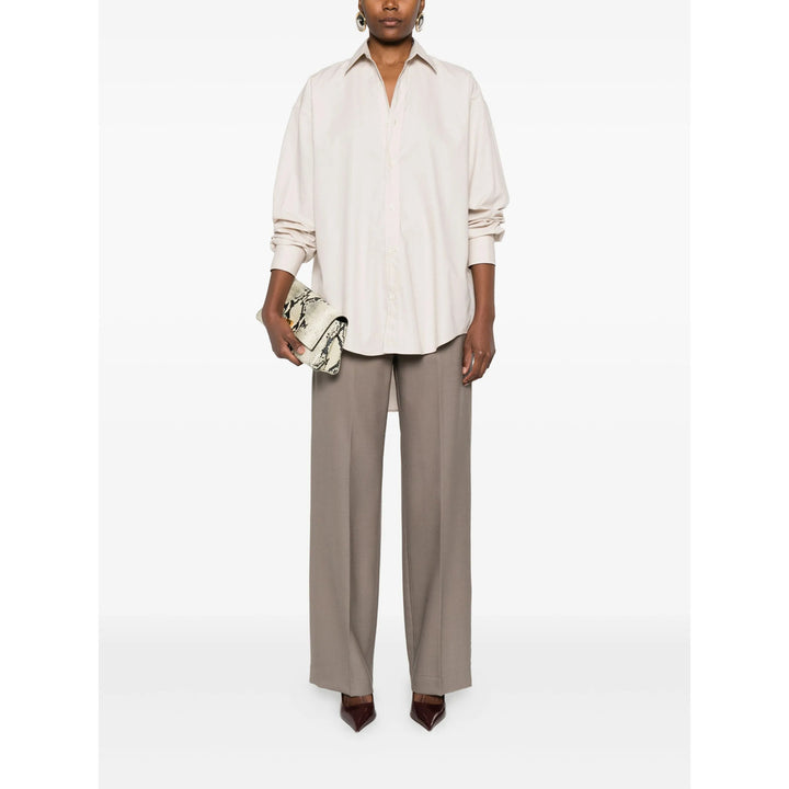 Covert Pantaloni - Neutro | a2859c6e5896695785b4ab47909fb935b19a25d7