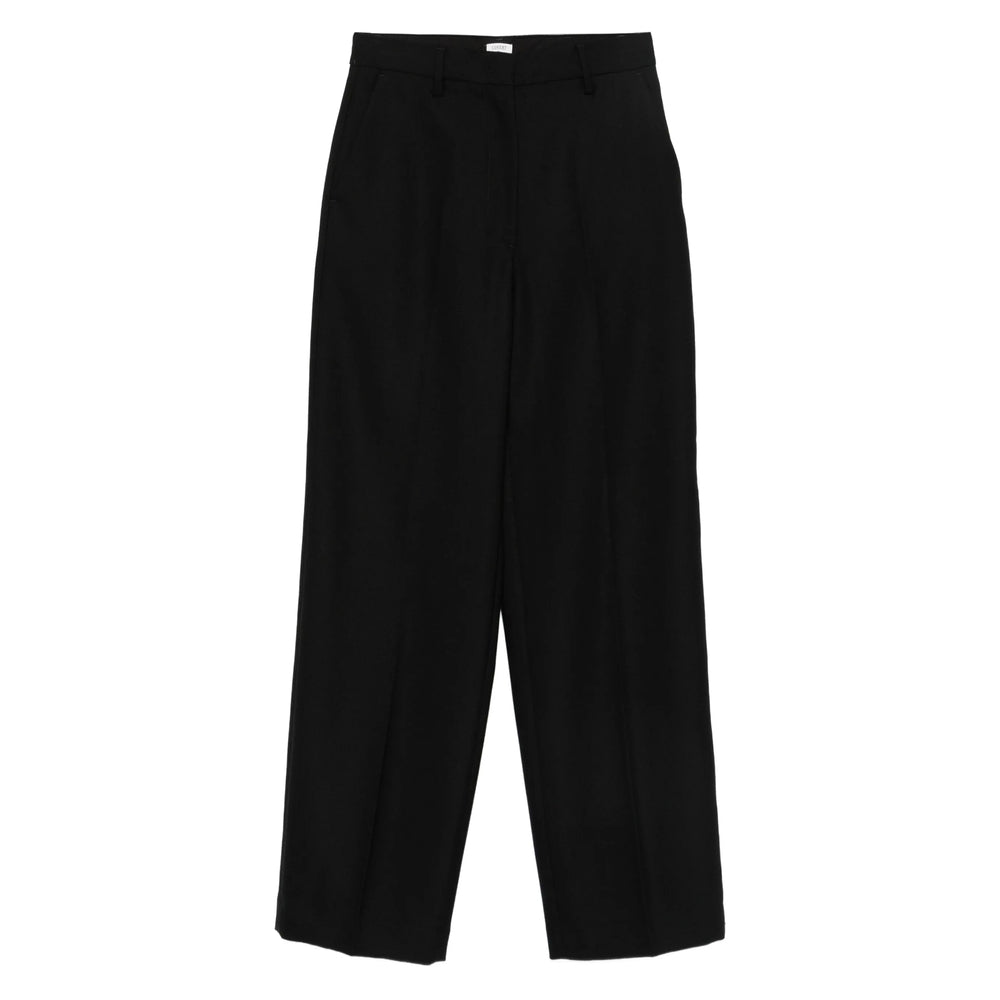 Covert Pantaloni - Nero | 04ea4f37c0ef023b619b8830d6484ee0111505a8