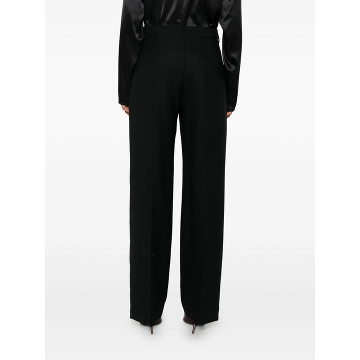 Covert Pantaloni - Nero | 0d8f1c01613ceaa6b5f510ffa6d48d5ea3a032f3