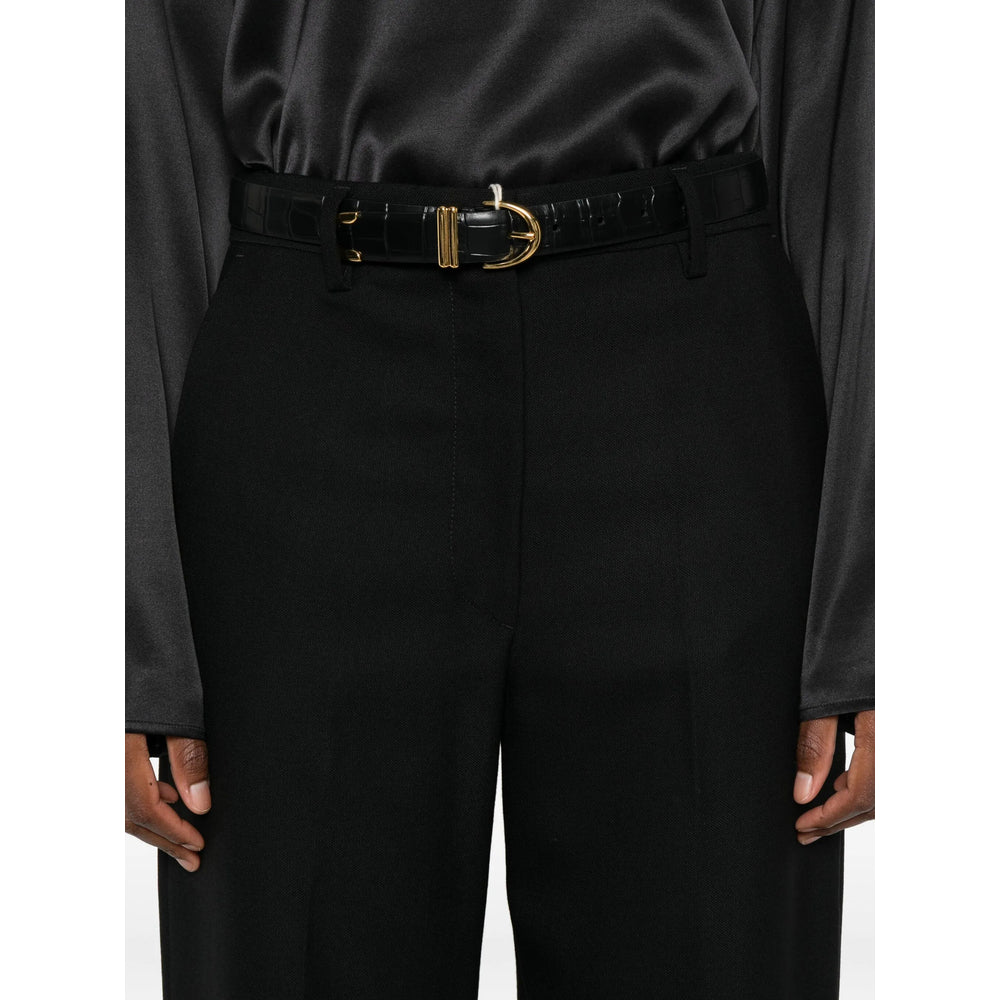 Covert Pantaloni - Nero | 25e41078ba1bed506a82813c2db1f590142a8b50