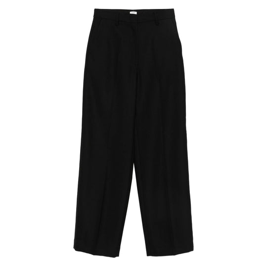Pantaloni Nero