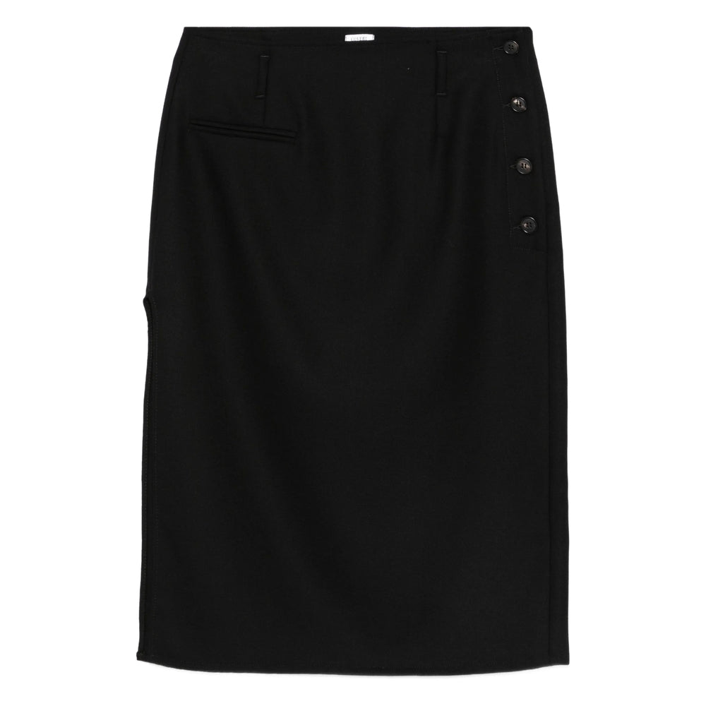 Covert Gonne - Nero | dc256ef5c1a265b96c7f03371538eaa6af247d26