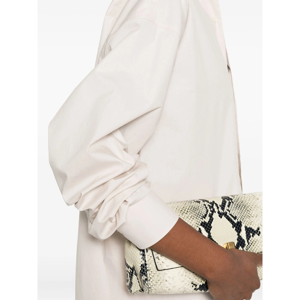 Covert Camicie - Neutro | c6e37a6a1dce95968f7b3c49b283b72e961d1a58