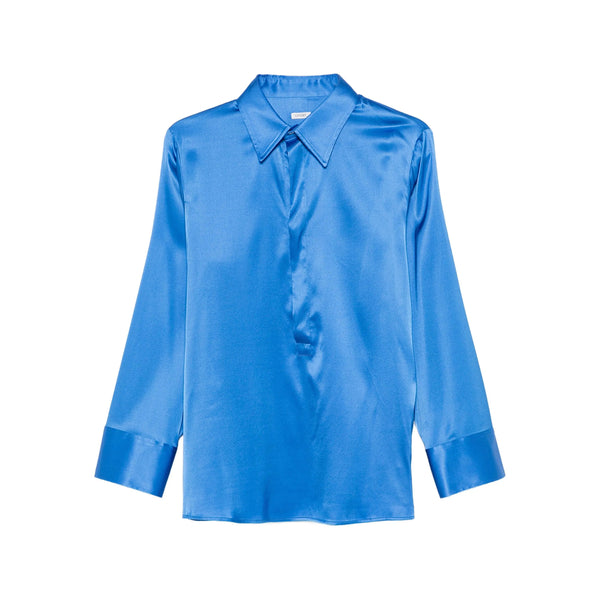 Maglioni Blu