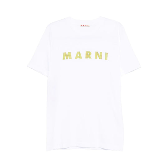 T Shirt Bianco