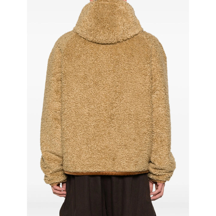 Marni Outerwears - Neutro | b800ca6950025521668eef77ab47671b881e3123